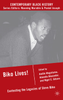 Biko_Lives!_Contesting_the_Legacies_of_Steve_Biko_Contemporary_Black.pdf